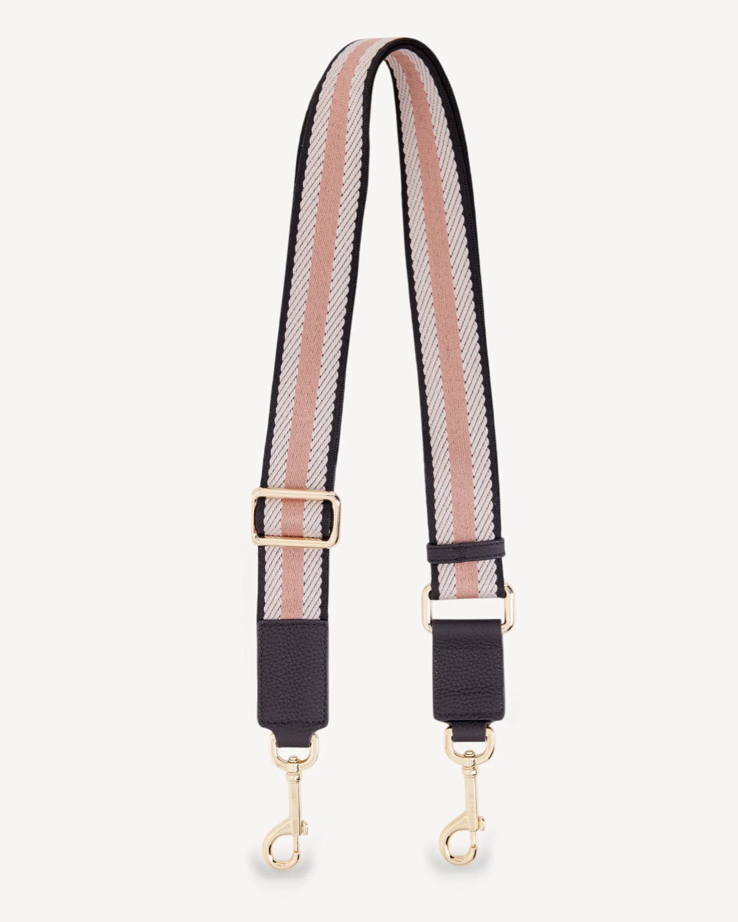 Feature Strap