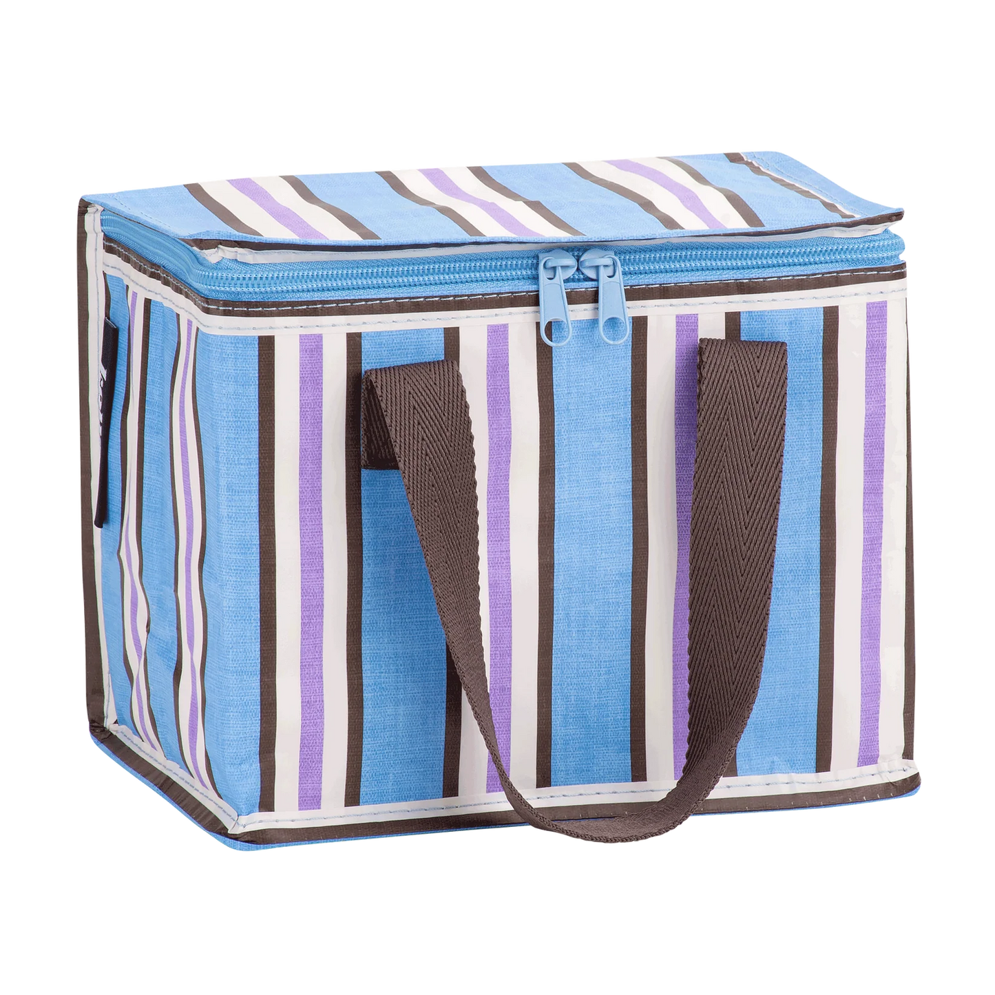 Lunch Box