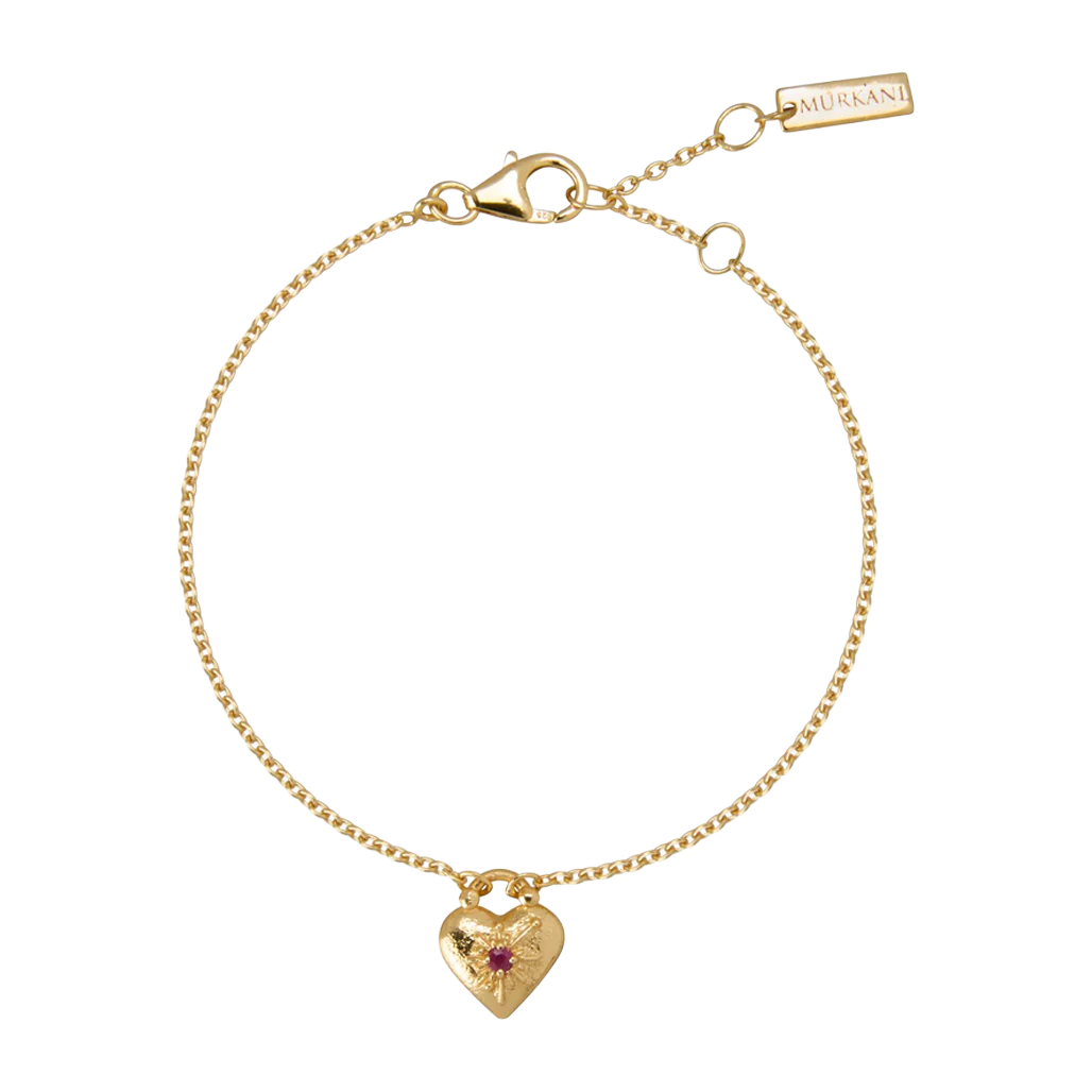 Love You Bracelet | Small