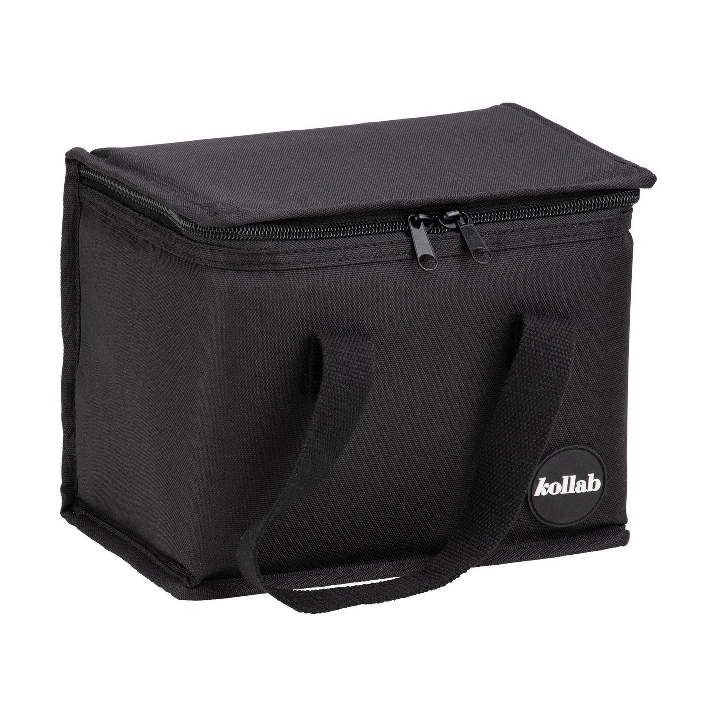 Holiday Lunch Box
