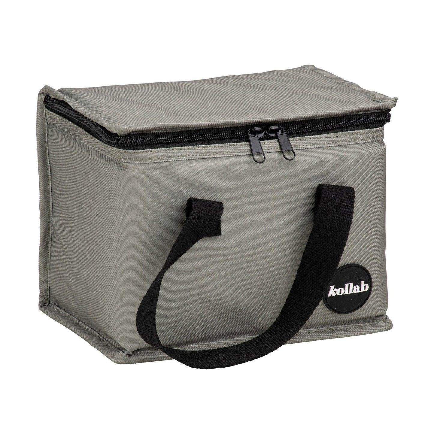 Holiday Lunch Box