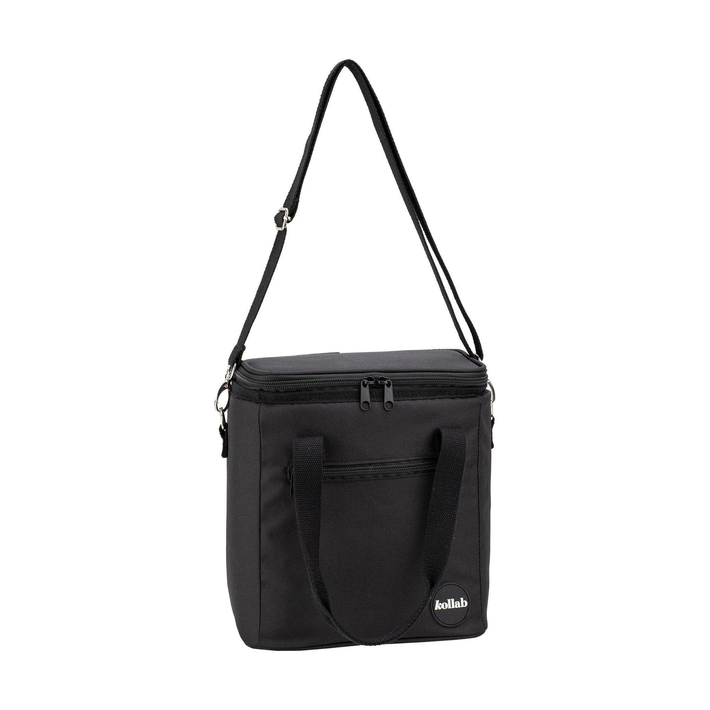 Kollab | Holiday Mini Cooler Bag