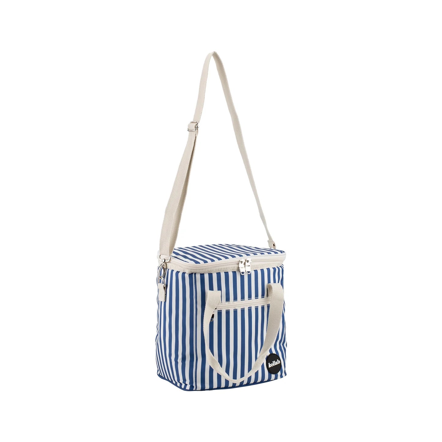 Kollab | Holiday Mini Cooler Bag