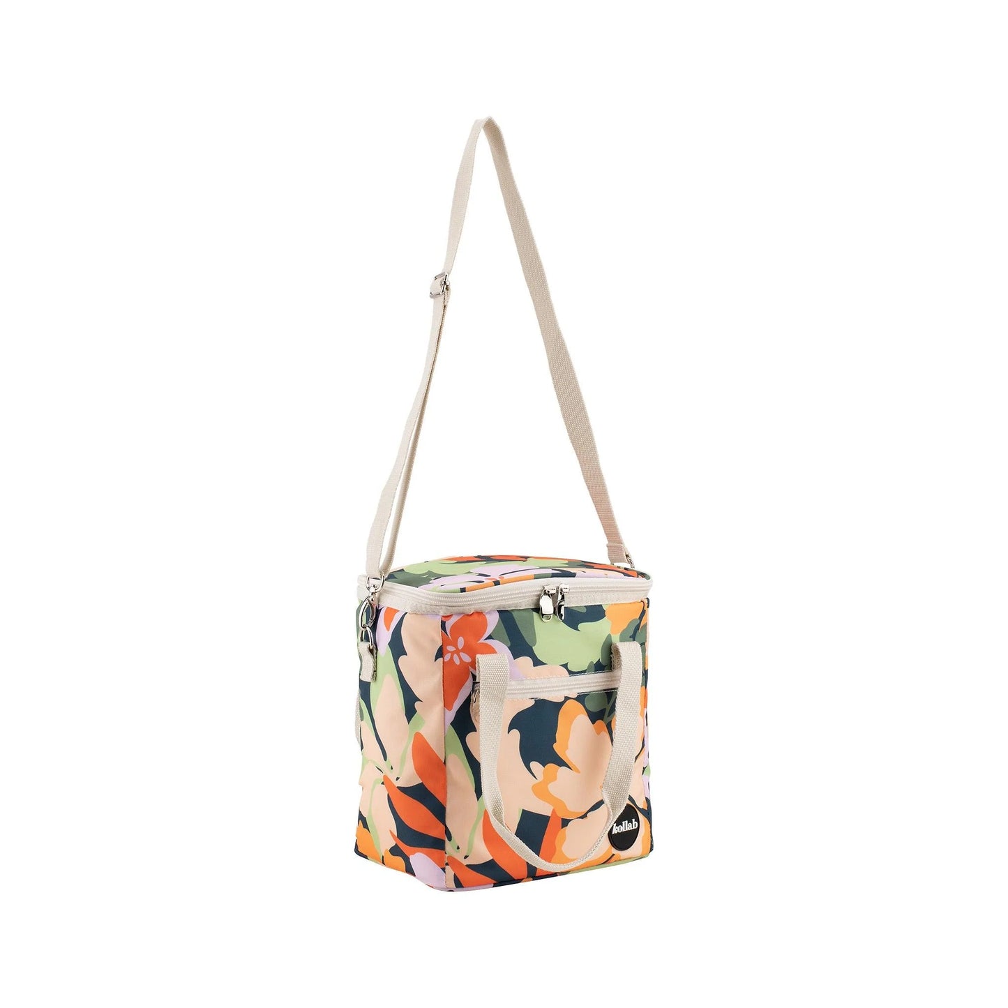 Kollab | Holiday Mini Cooler Bag