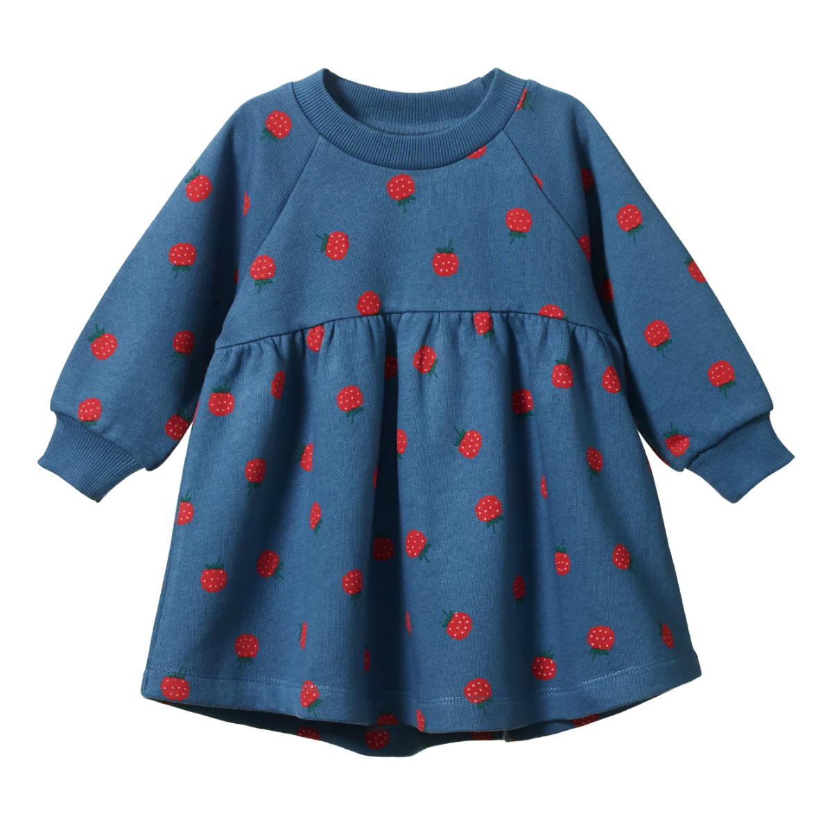 Ines Dress