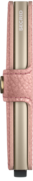 Mini Wallet