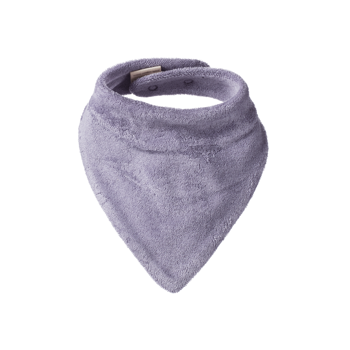 Triangle Bib