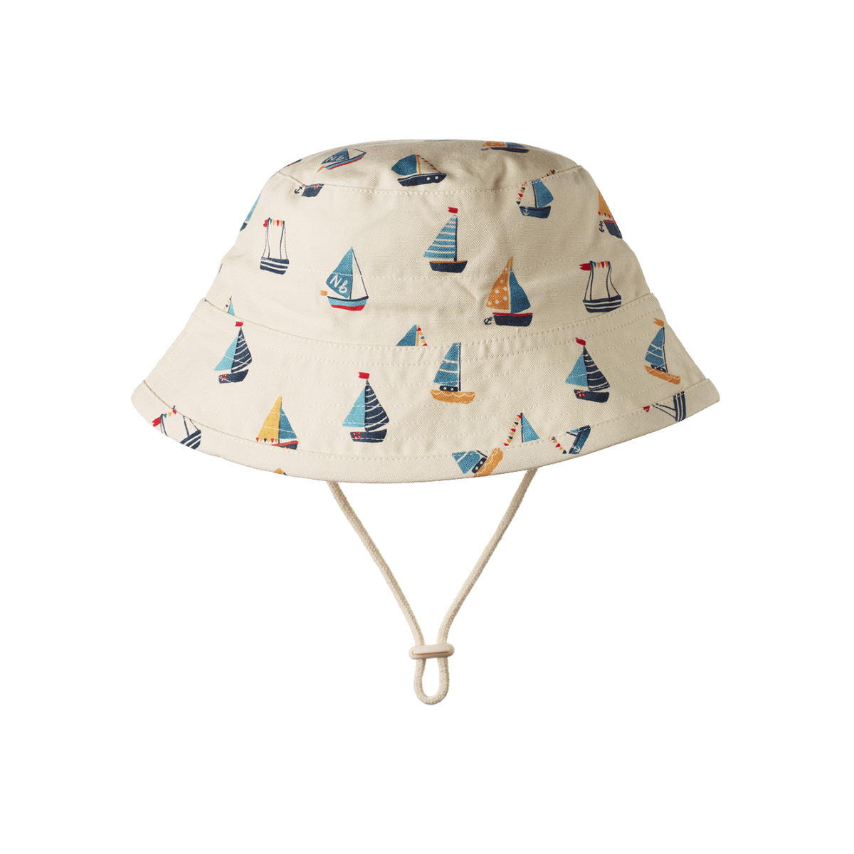 Bucket Sunhat