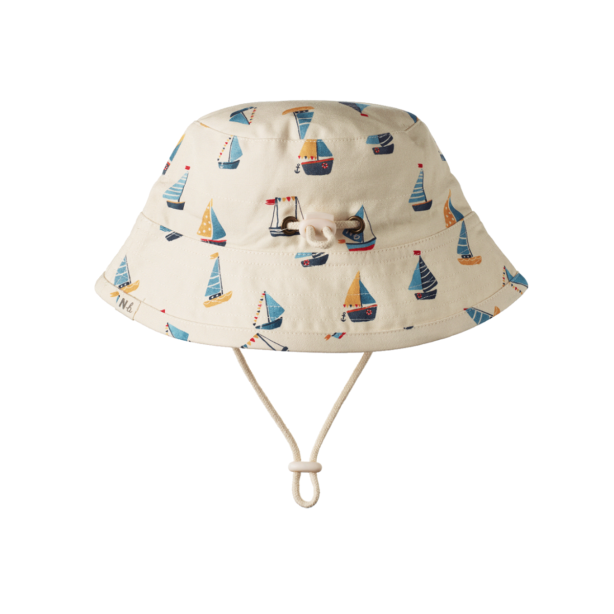 Bucket Sunhat