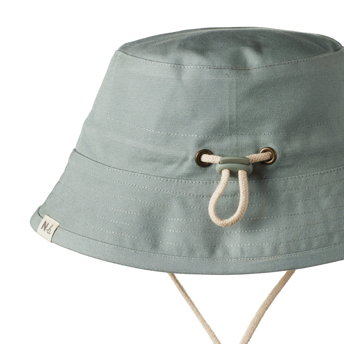 Bucket Sunhat