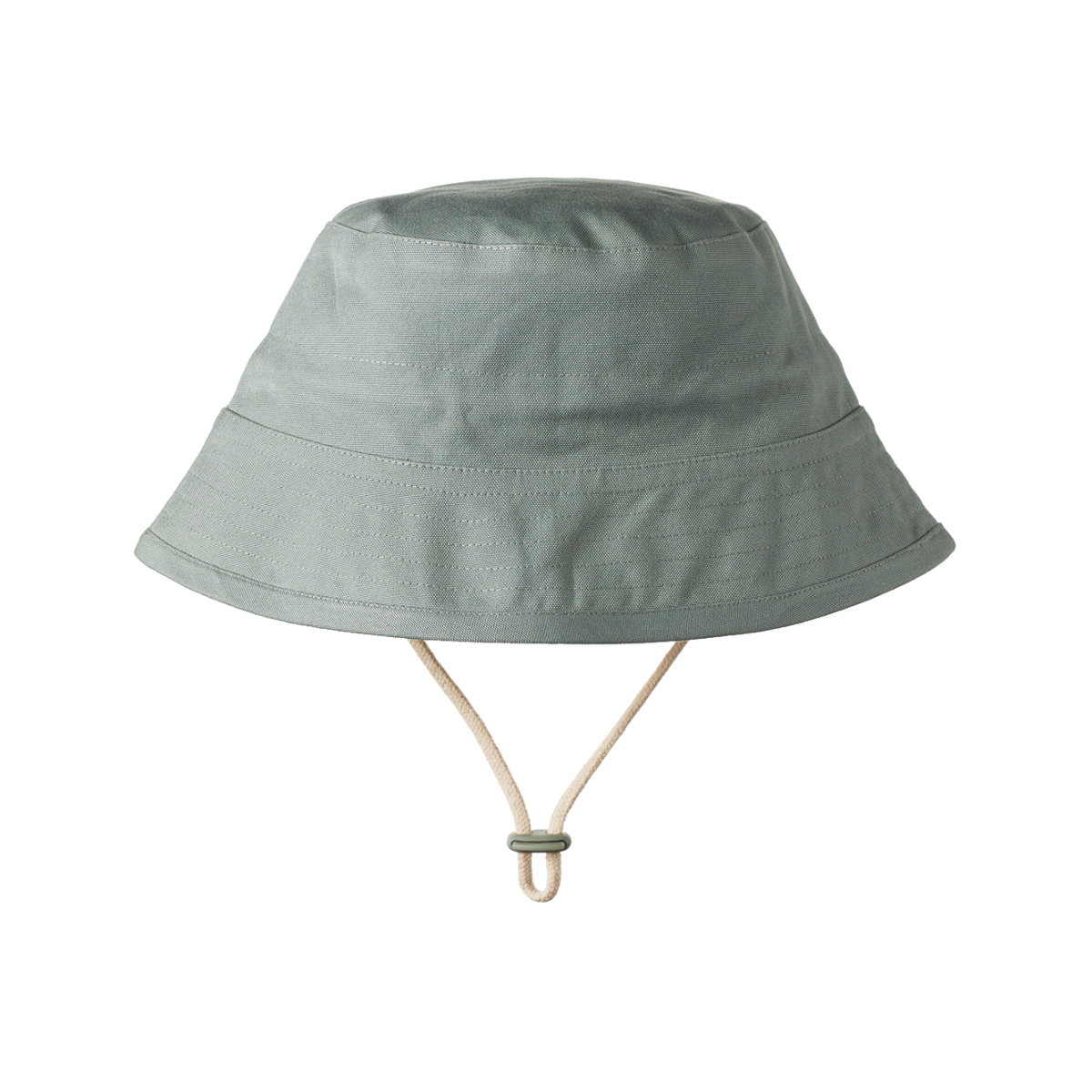 Bucket Sunhat
