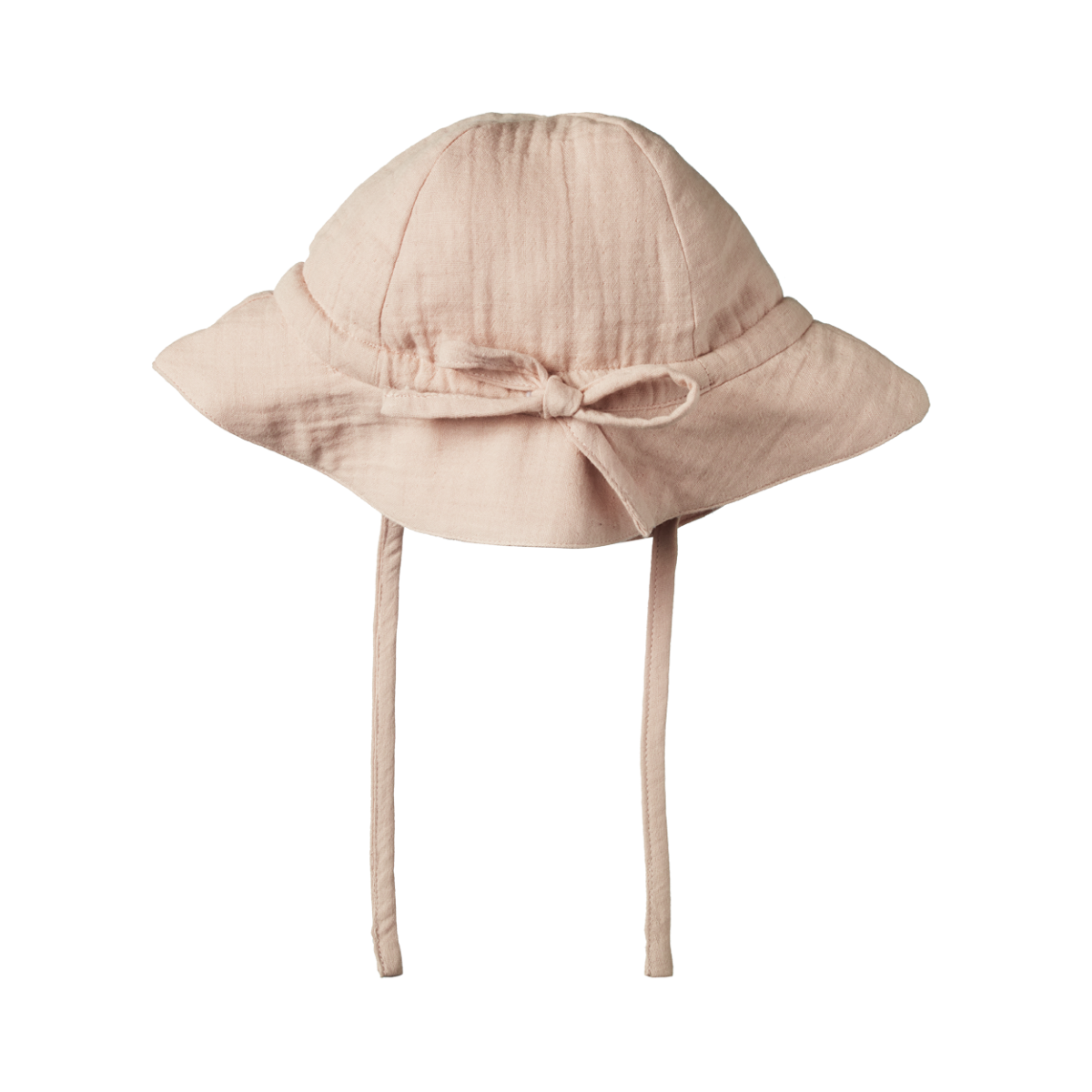 Sunhat | Muslin