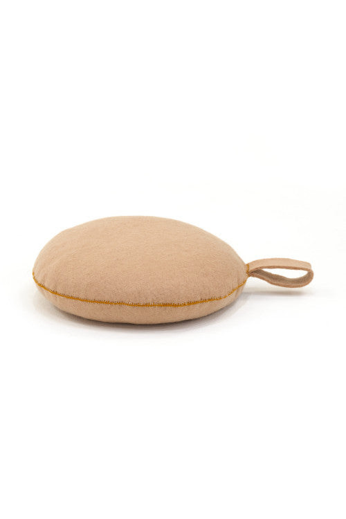 Muskhane | Nomad Cushion