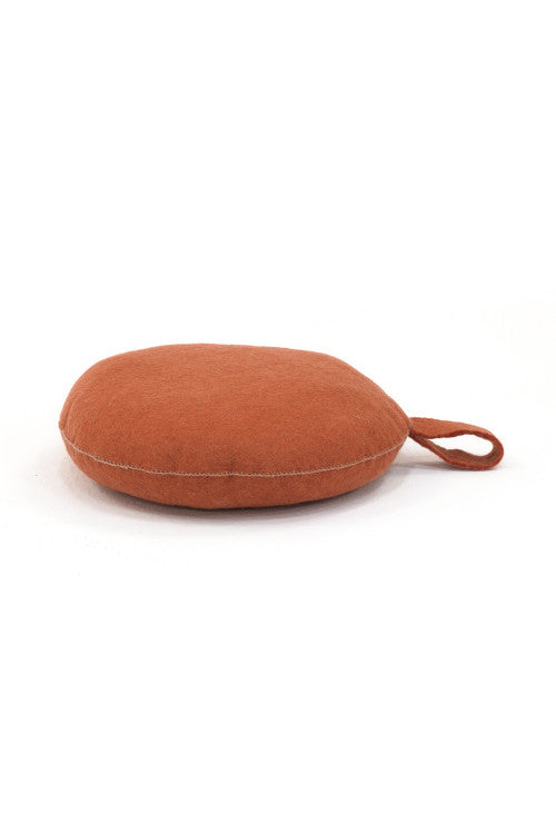 Muskhane | Nomad Cushion