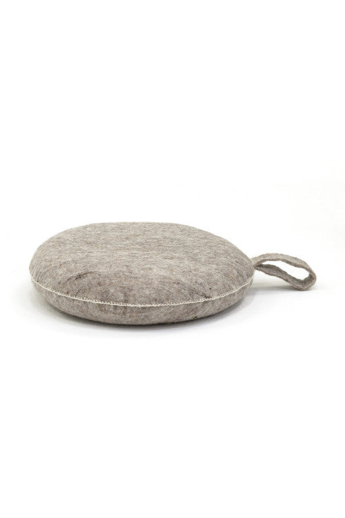 Muskhane | Nomad Cushion