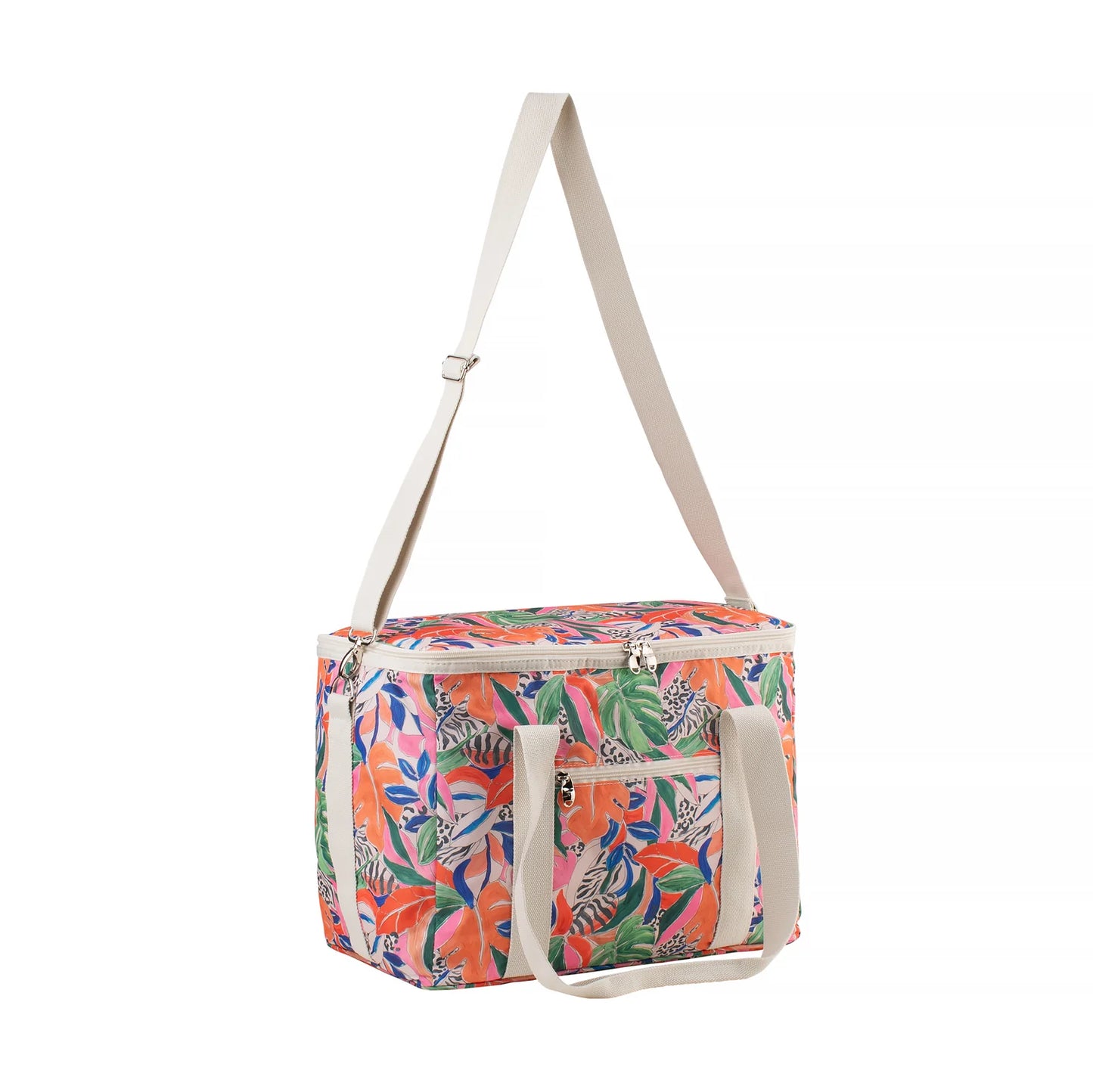 Kollab | Holiday Picnic Bag