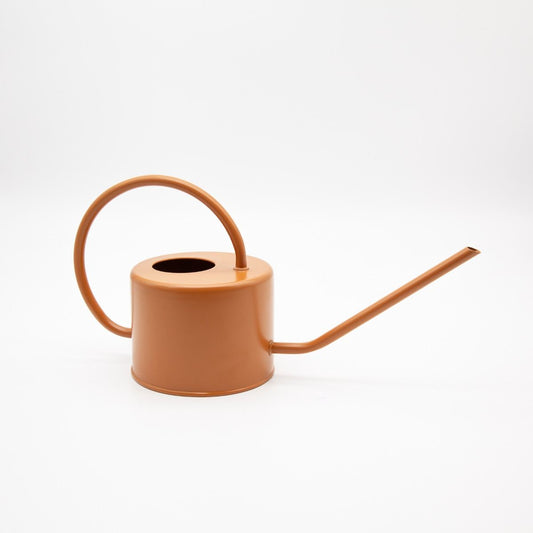 Potted | Porto Watering Can 1L