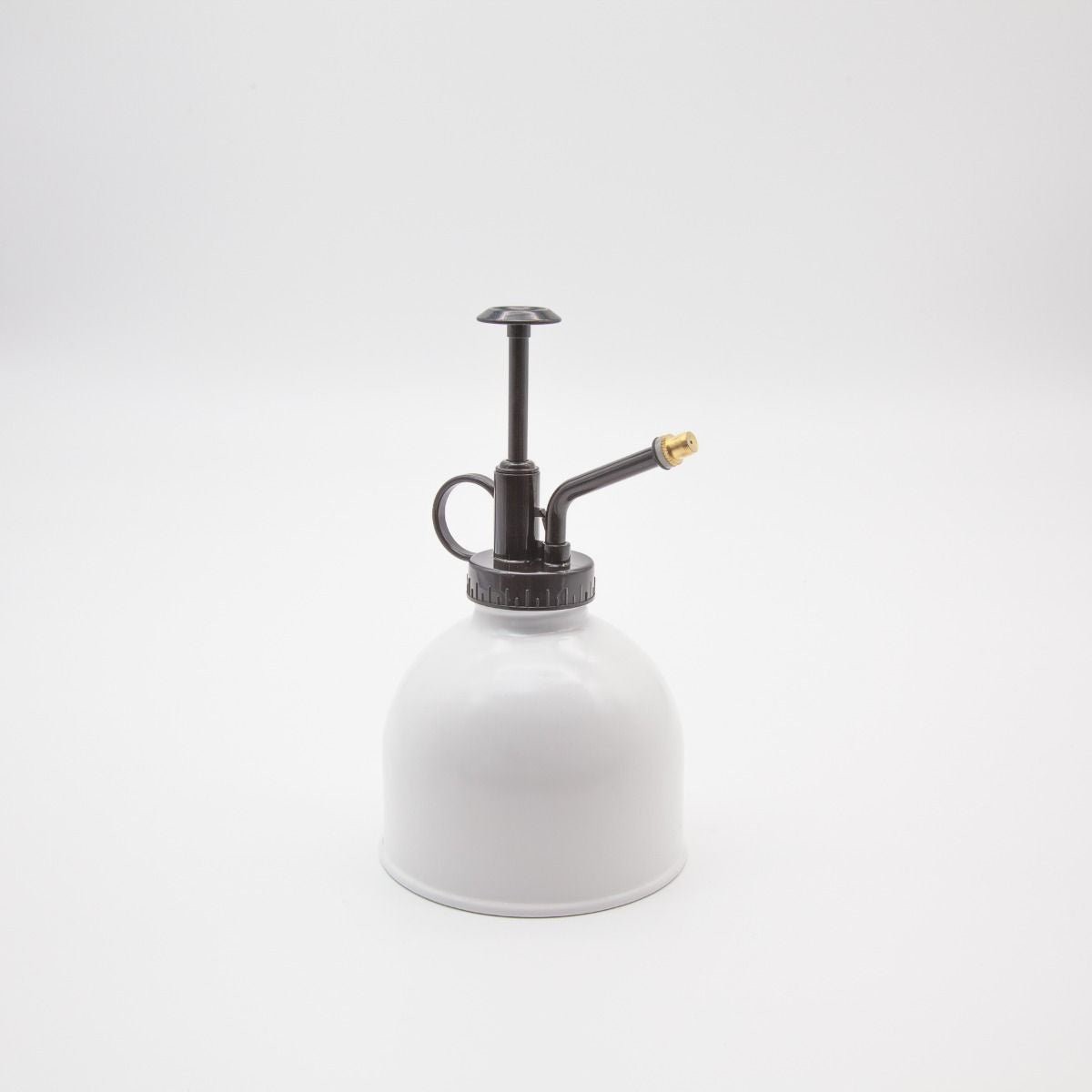 Potted | Tusa Plant Mister 350ml