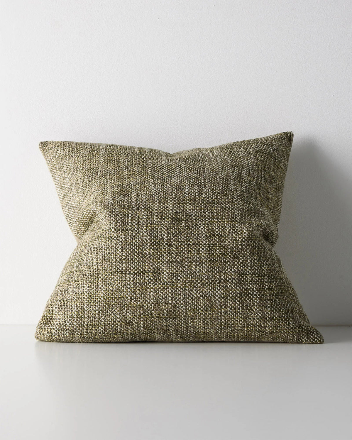 Castel Cushion