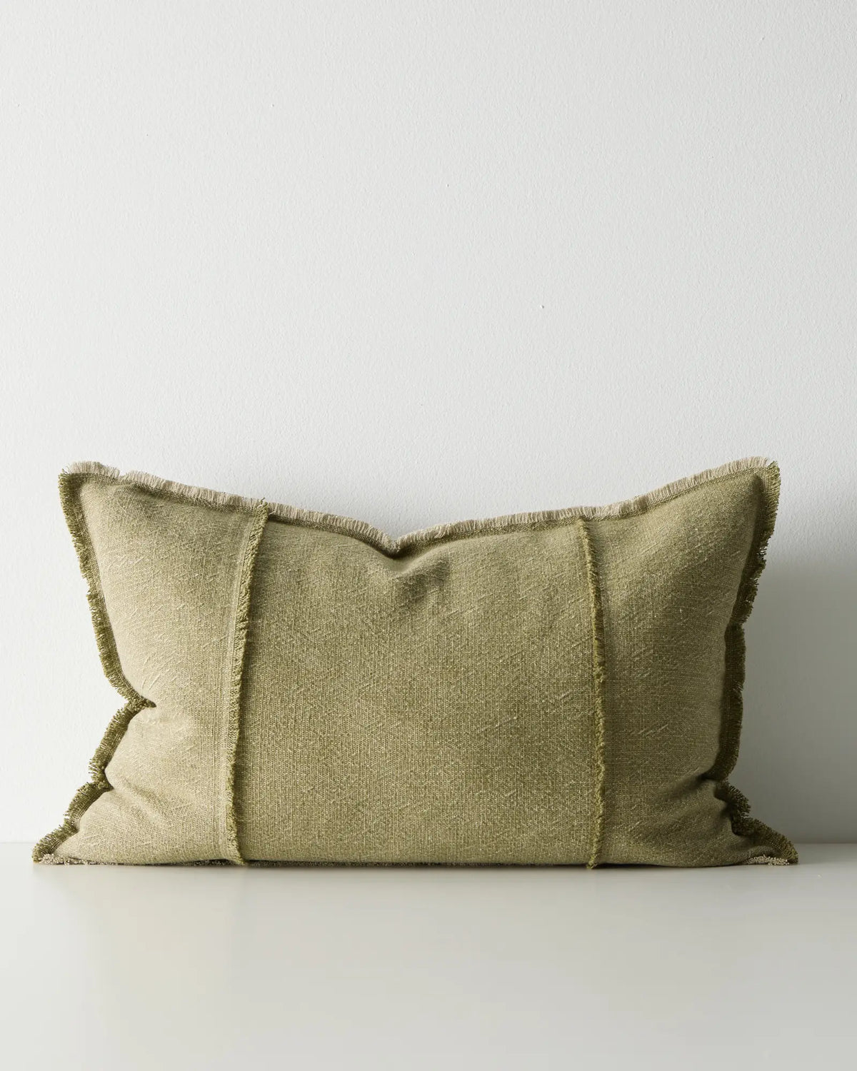 Adela Cushion | Forest