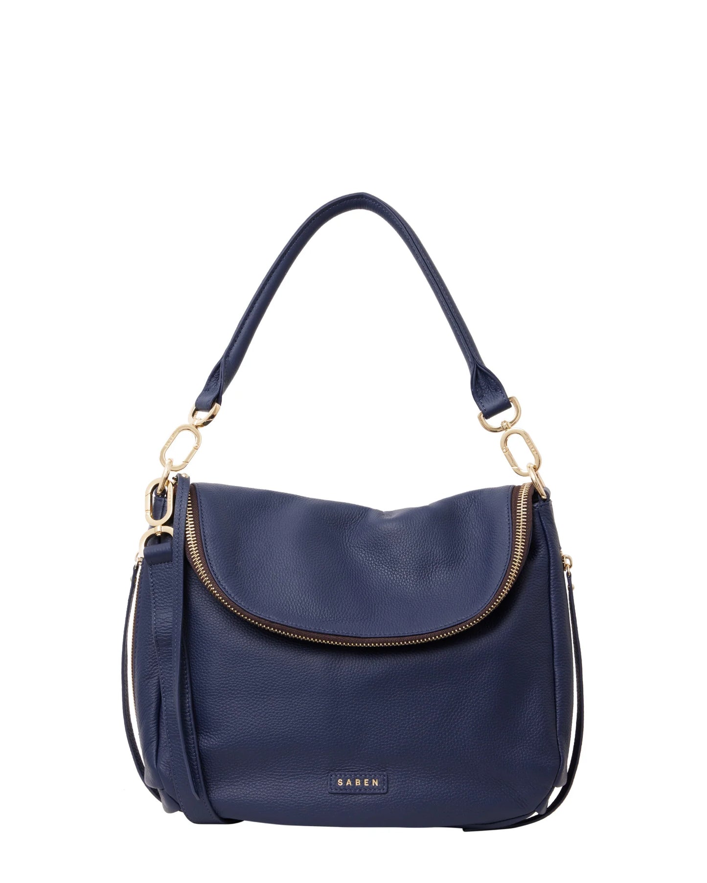 Saben | Frankie Shoulder Bag