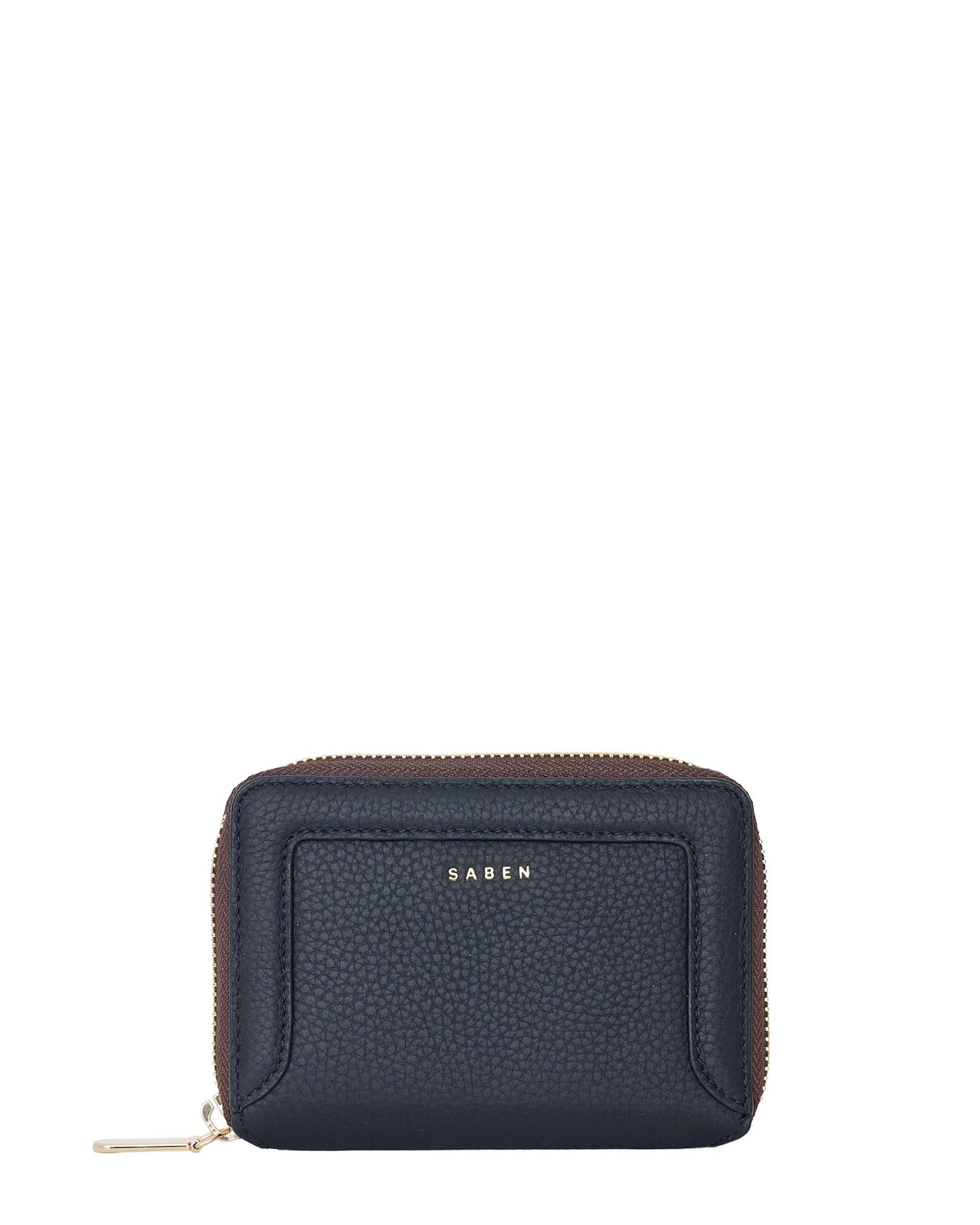 Saben | Landry Wallet