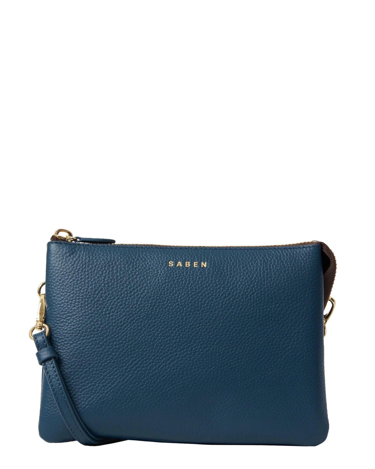 Tilly's Big Sis Crossbody Bag