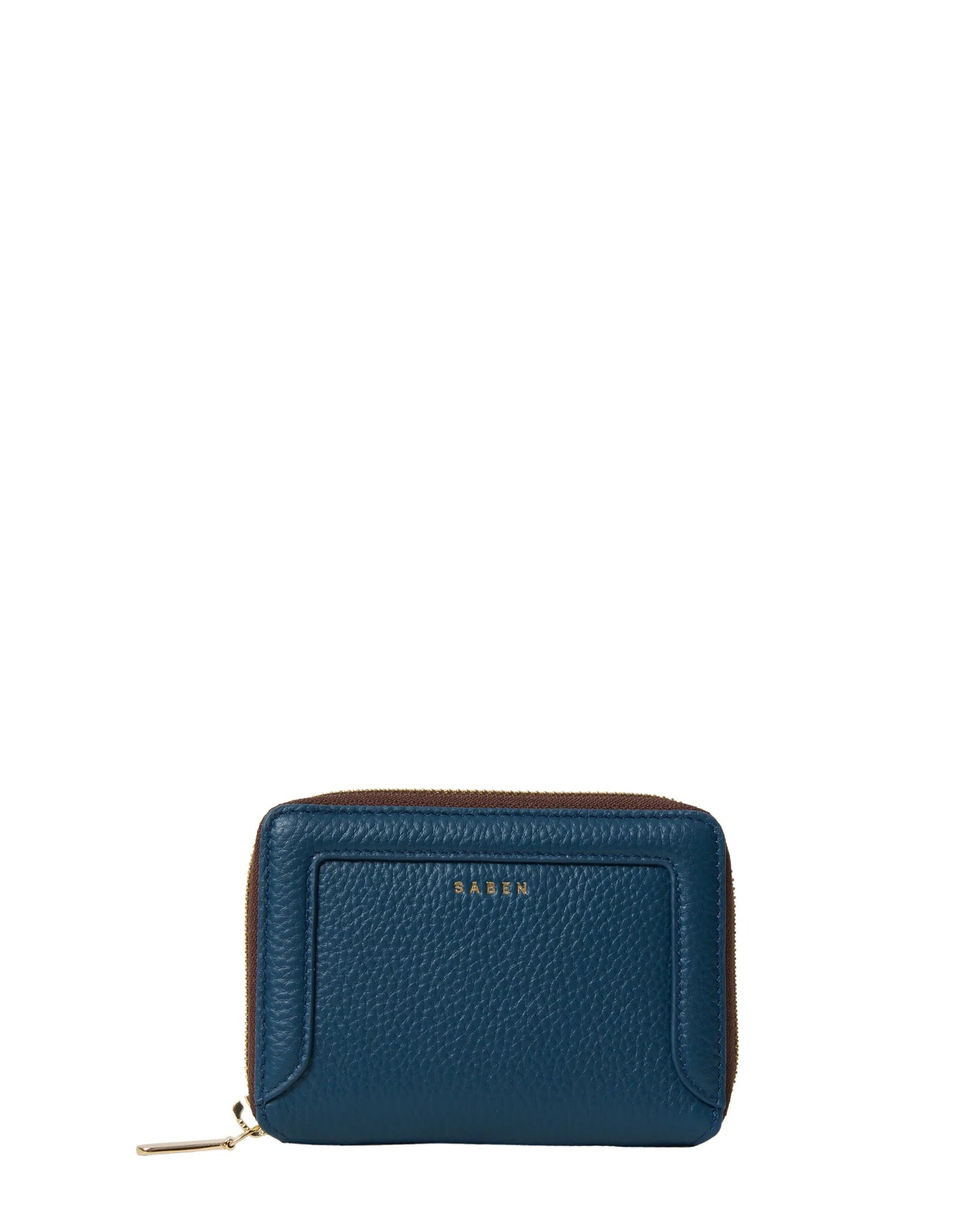 Saben | Landry Wallet