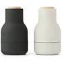 Audo | Bottle Grinder - Small