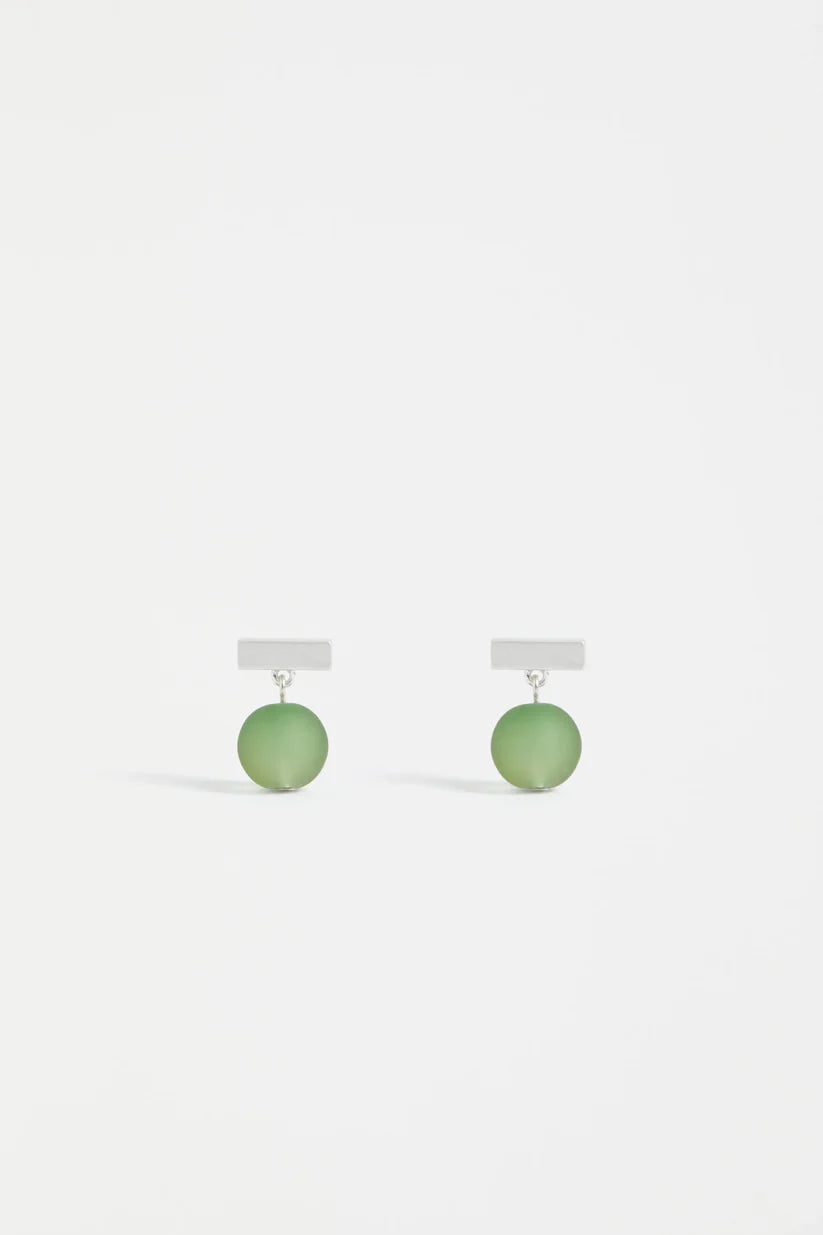 Sjetka Earring