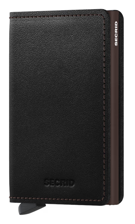 Slim Wallet