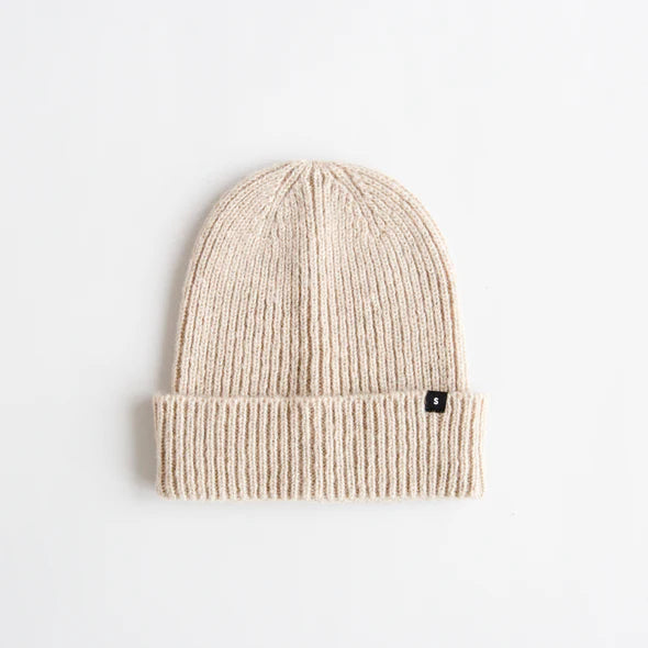 So Cosy Beanie