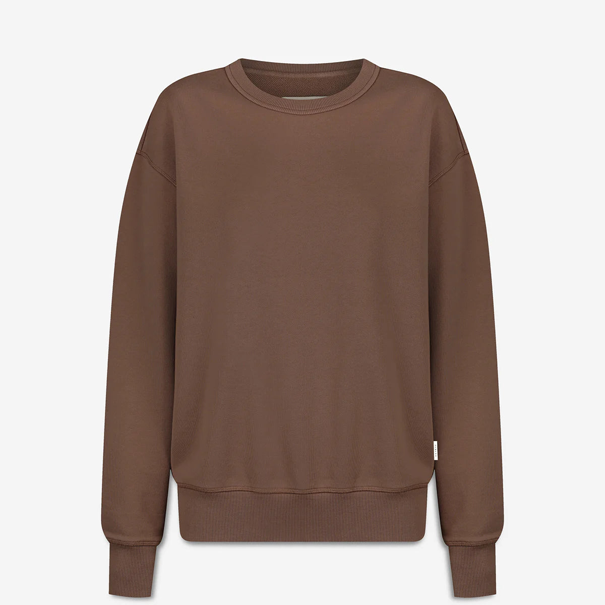 Could Be Nice Women's Classic Crew