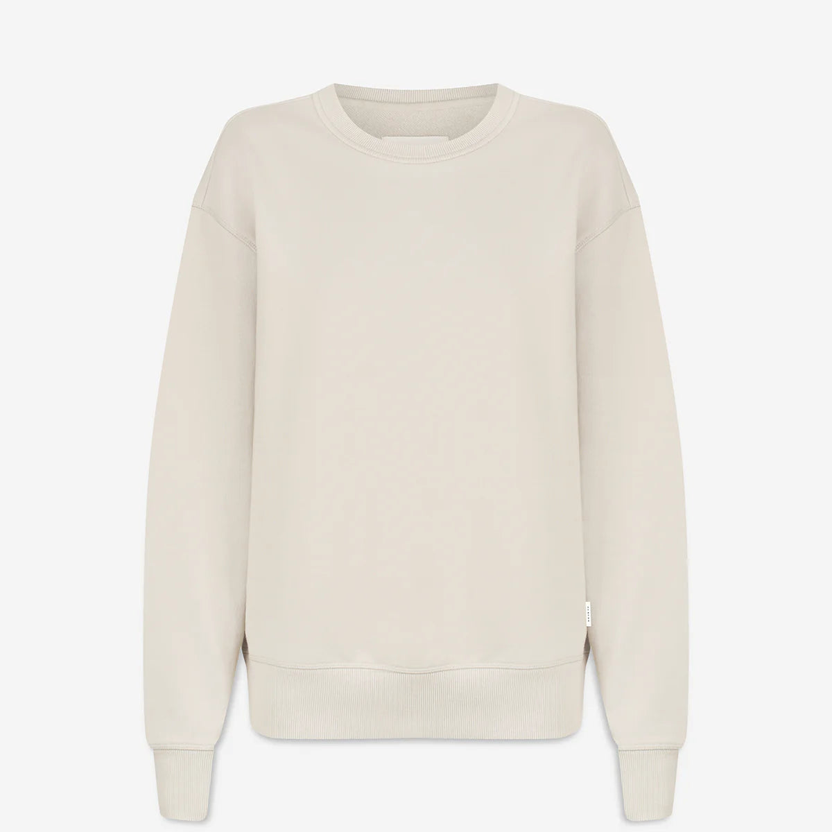 Could Be Nice Women's Classic Crew