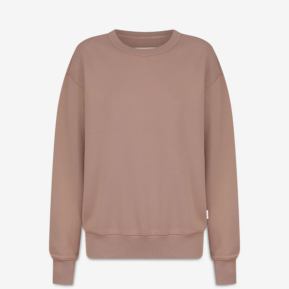 Could Be Nice Women's Classic Crew