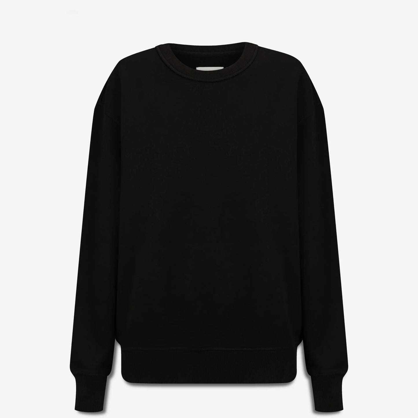 Could Be Nice Women's Classic Crew
