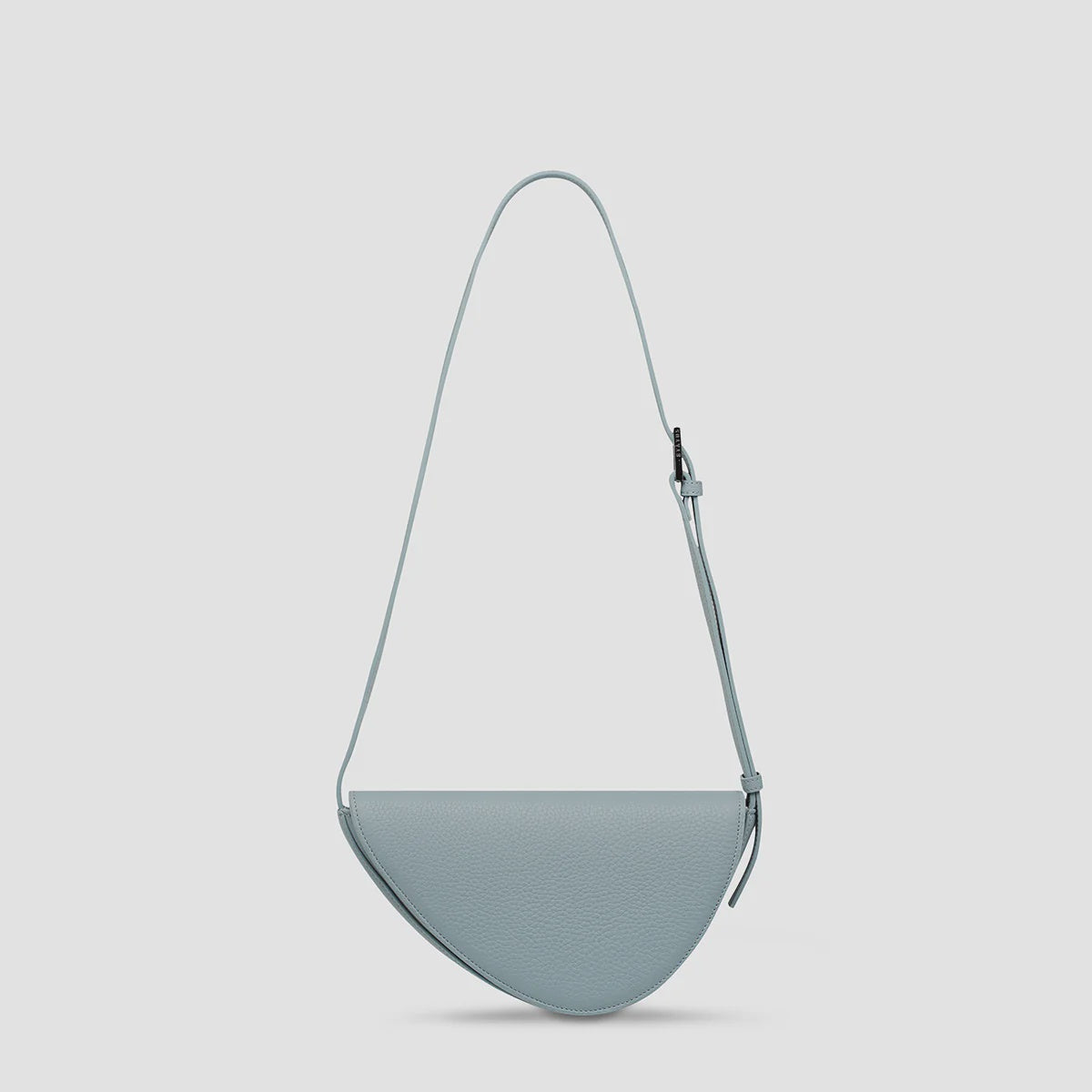 Status Anxiety | Ethereal Bag