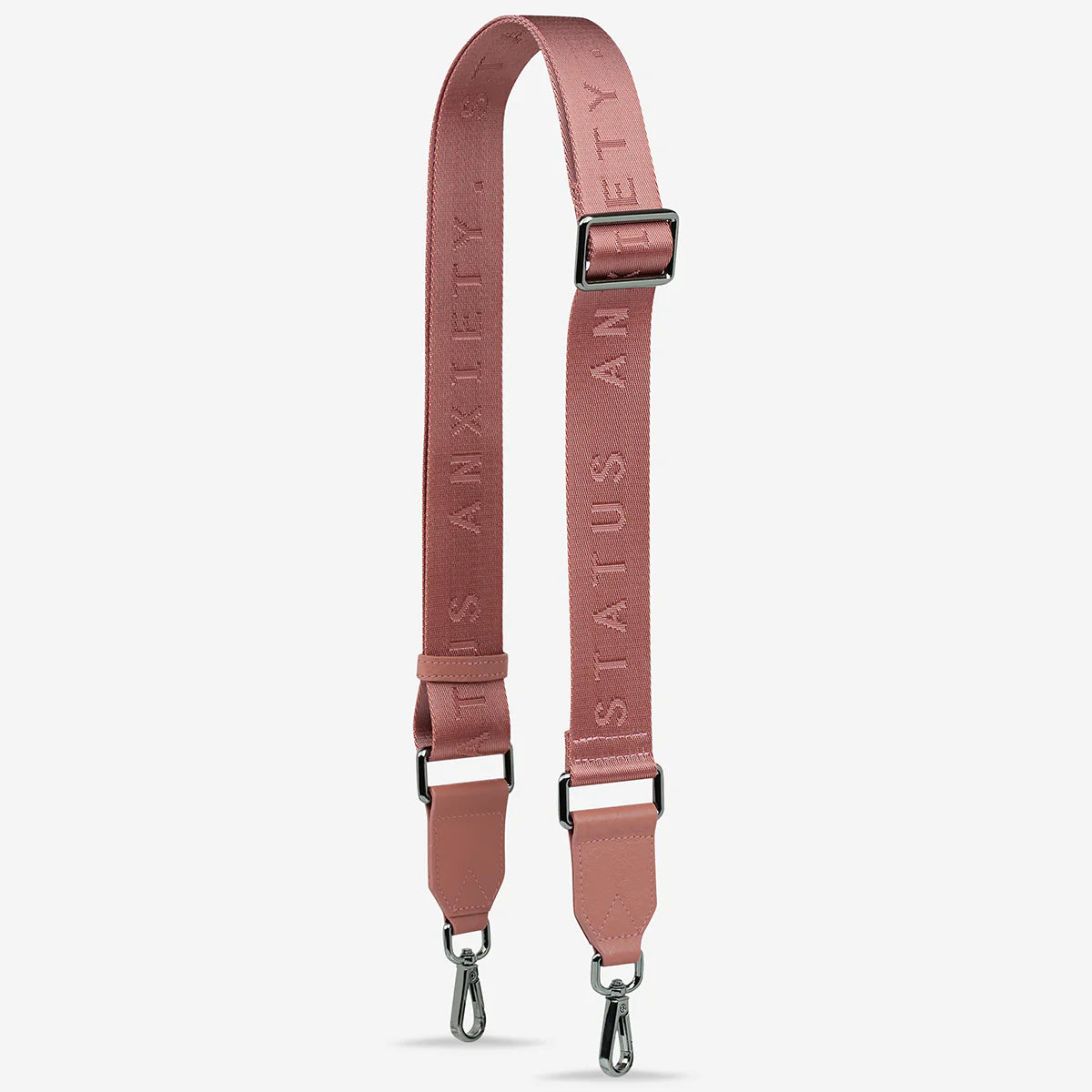 Medium Bag Strap