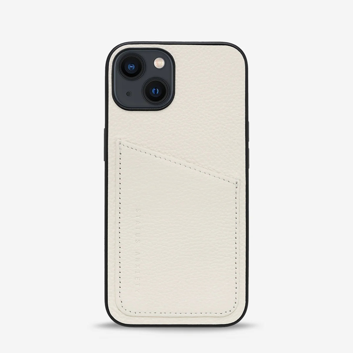 Who's Who Phone Case