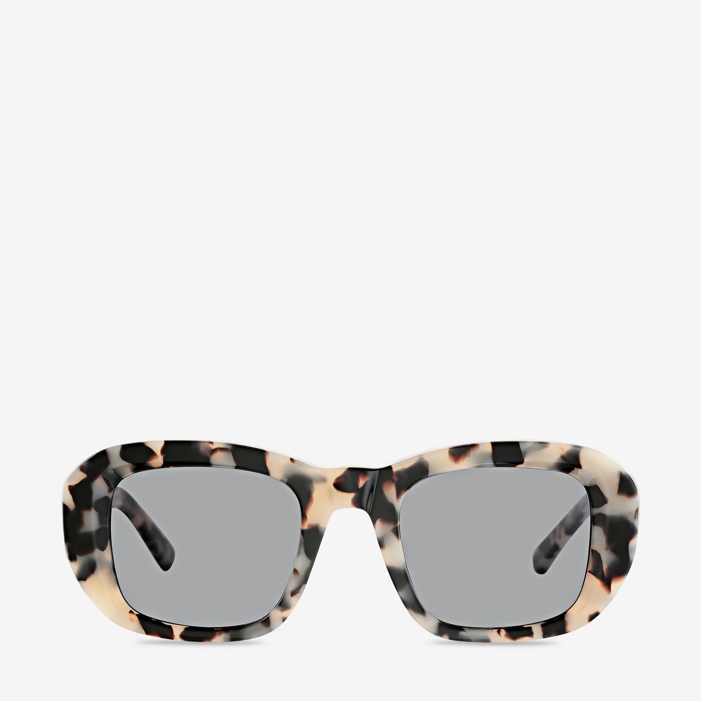 Cascade Sunglasses