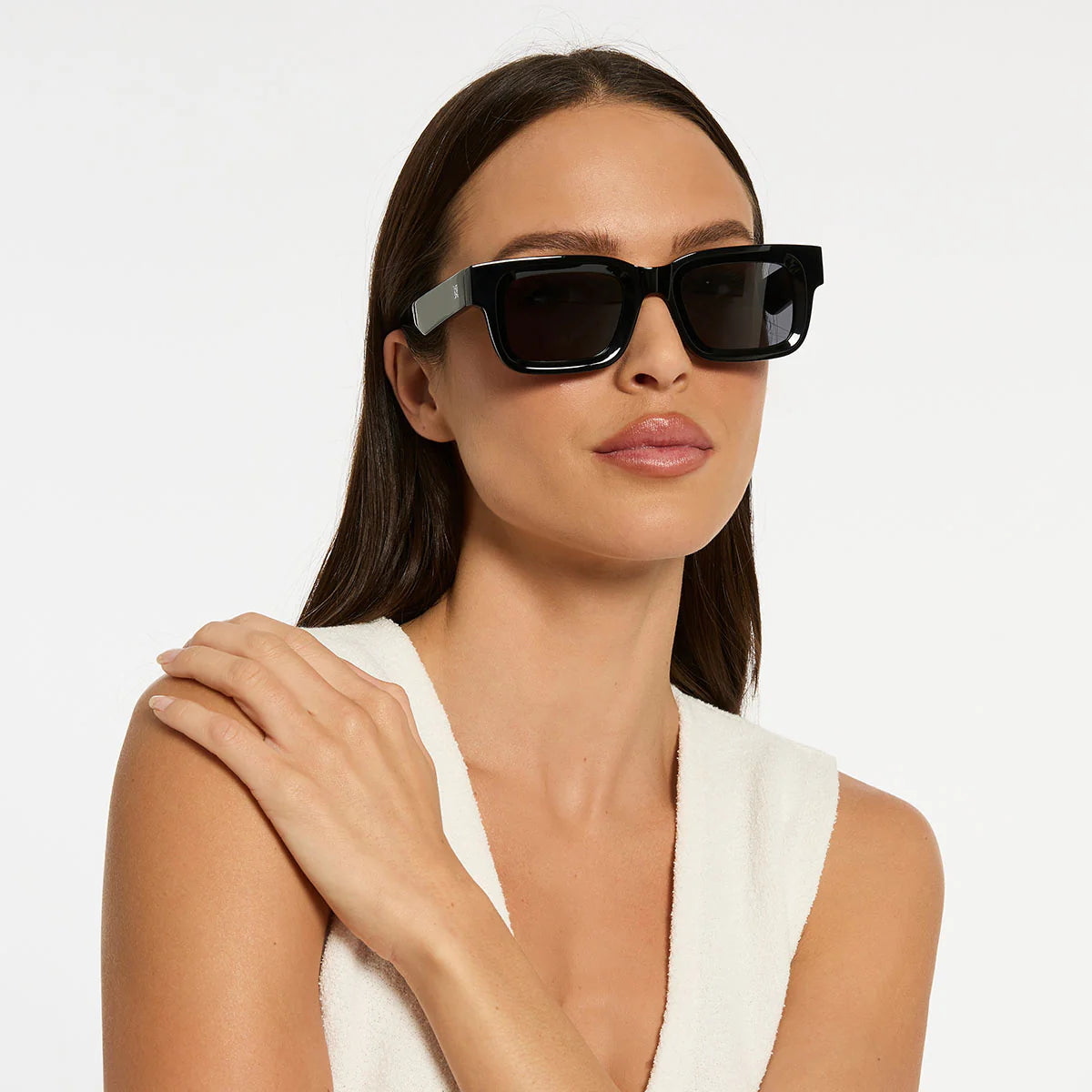 Disorient Sunglasses