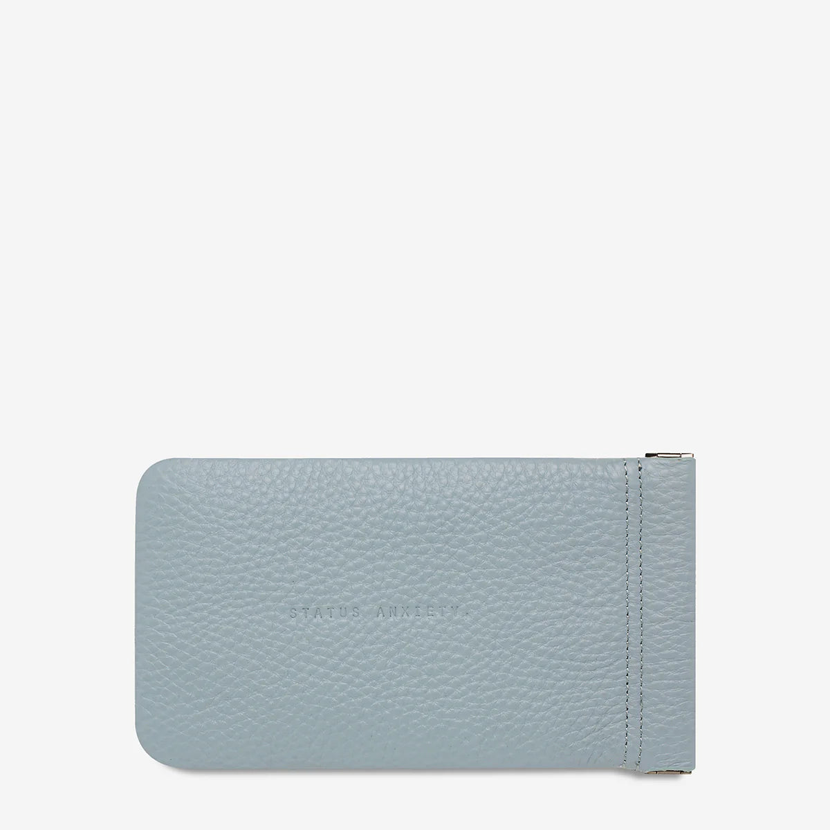 Keepsake Glasses Case