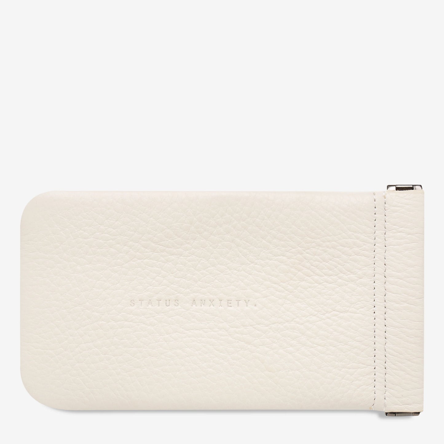 Keepsake Glasses Case
