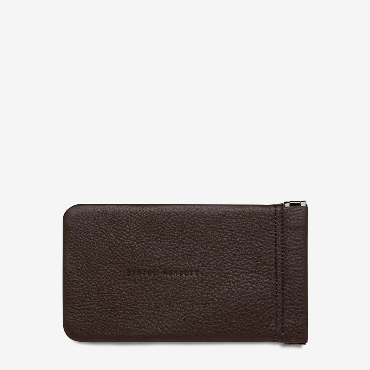 Status Anxiety | Keepsake Glasses Case