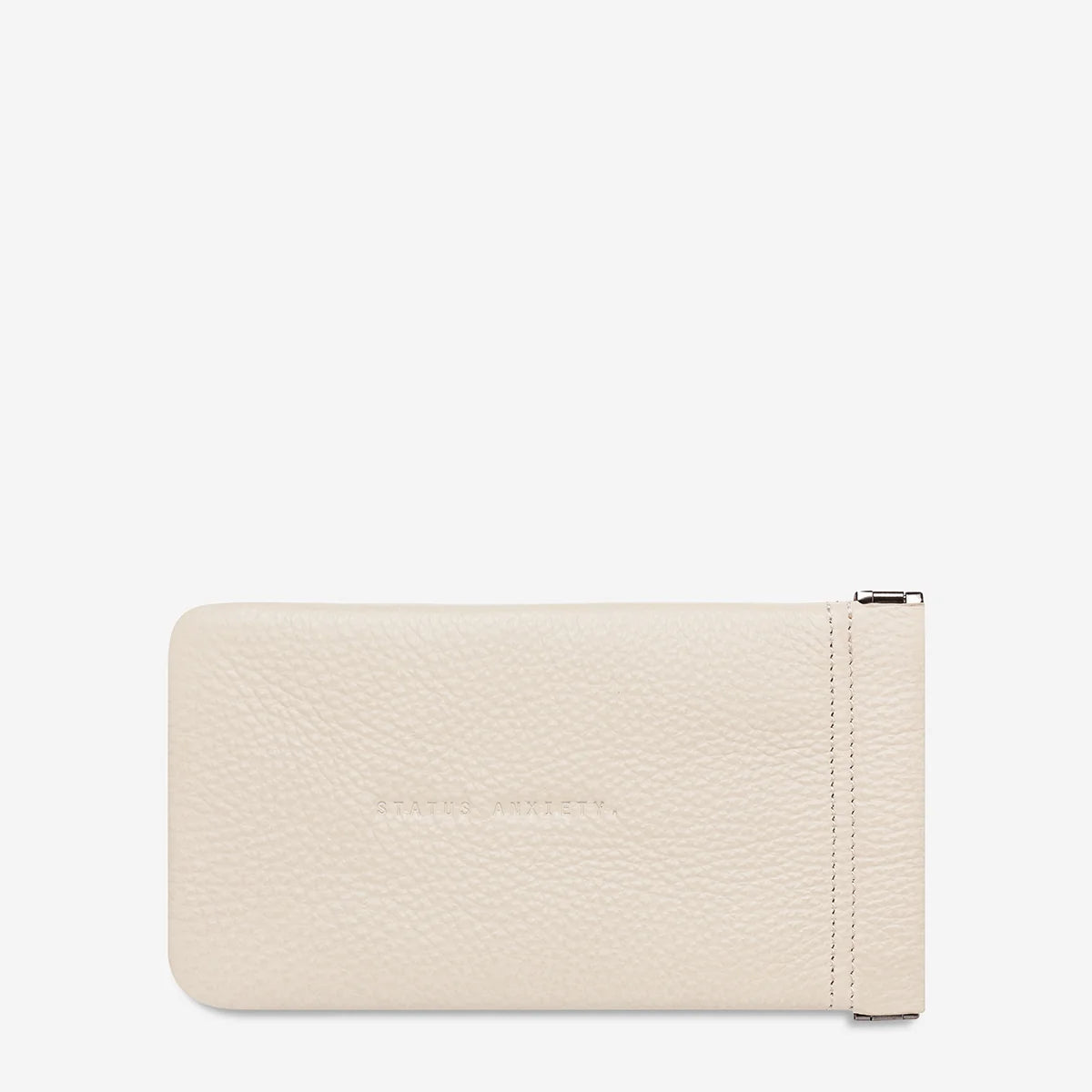 Keepsake Glasses Case