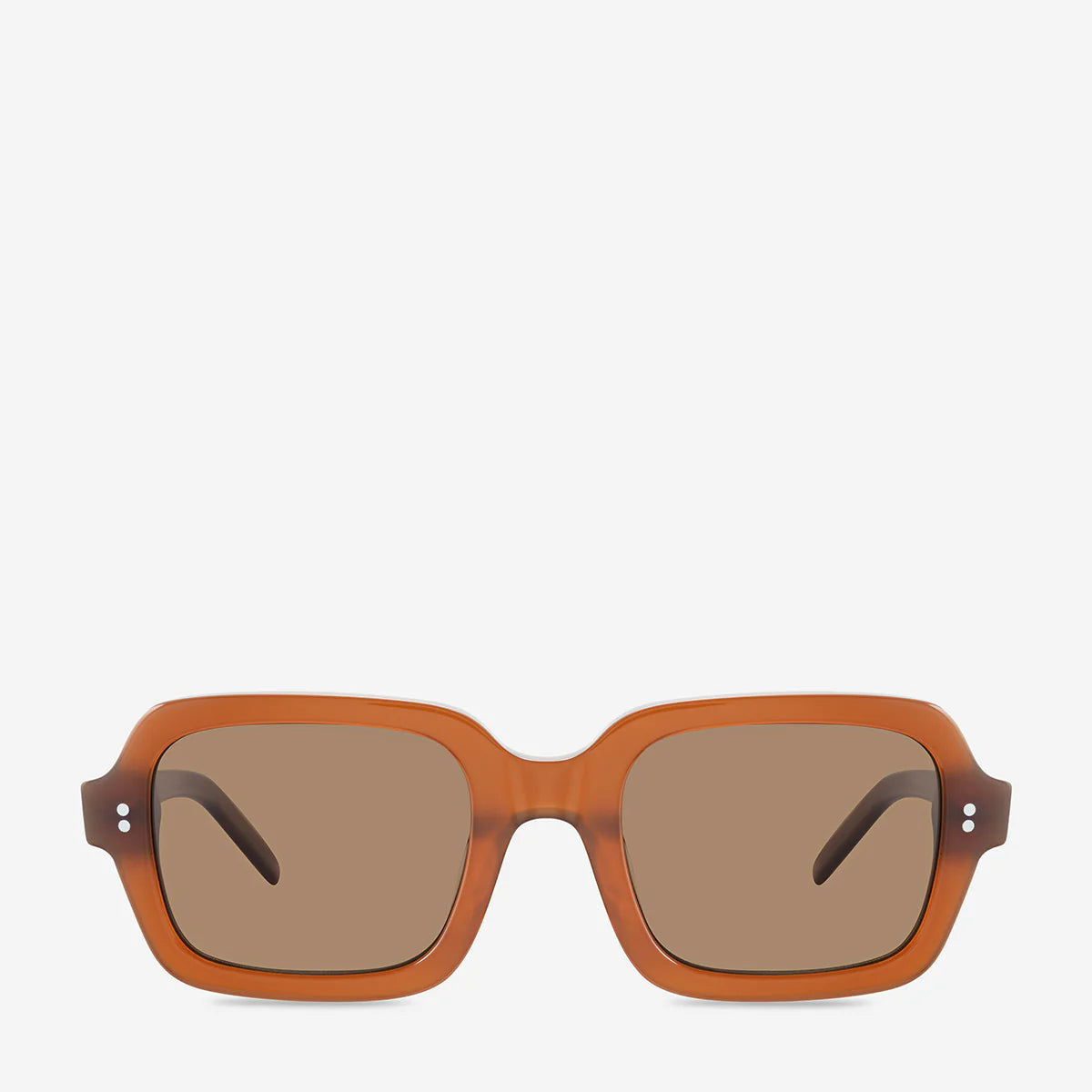 Vacation Sunglasses