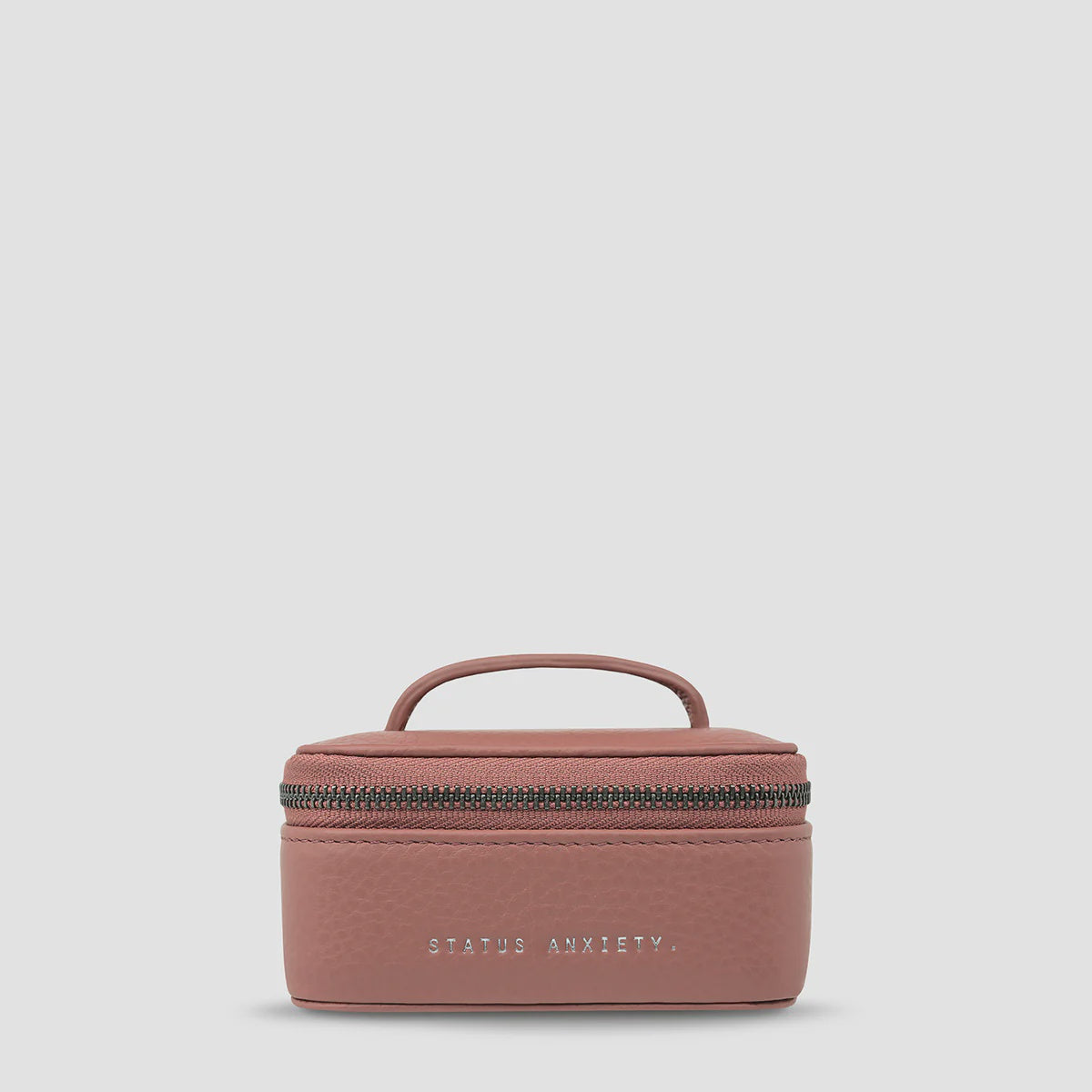 Heartbreaker Jewellery Case