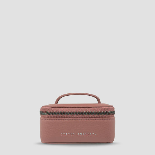 Heartbreaker Jewellery Case