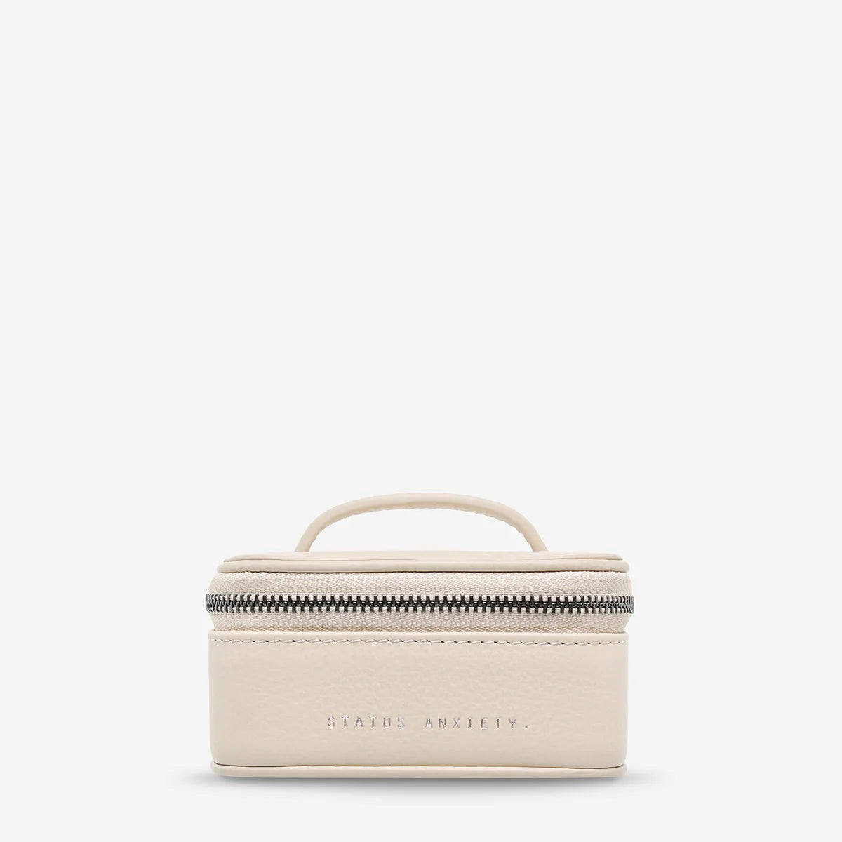 Heartbreaker Jewellery Case