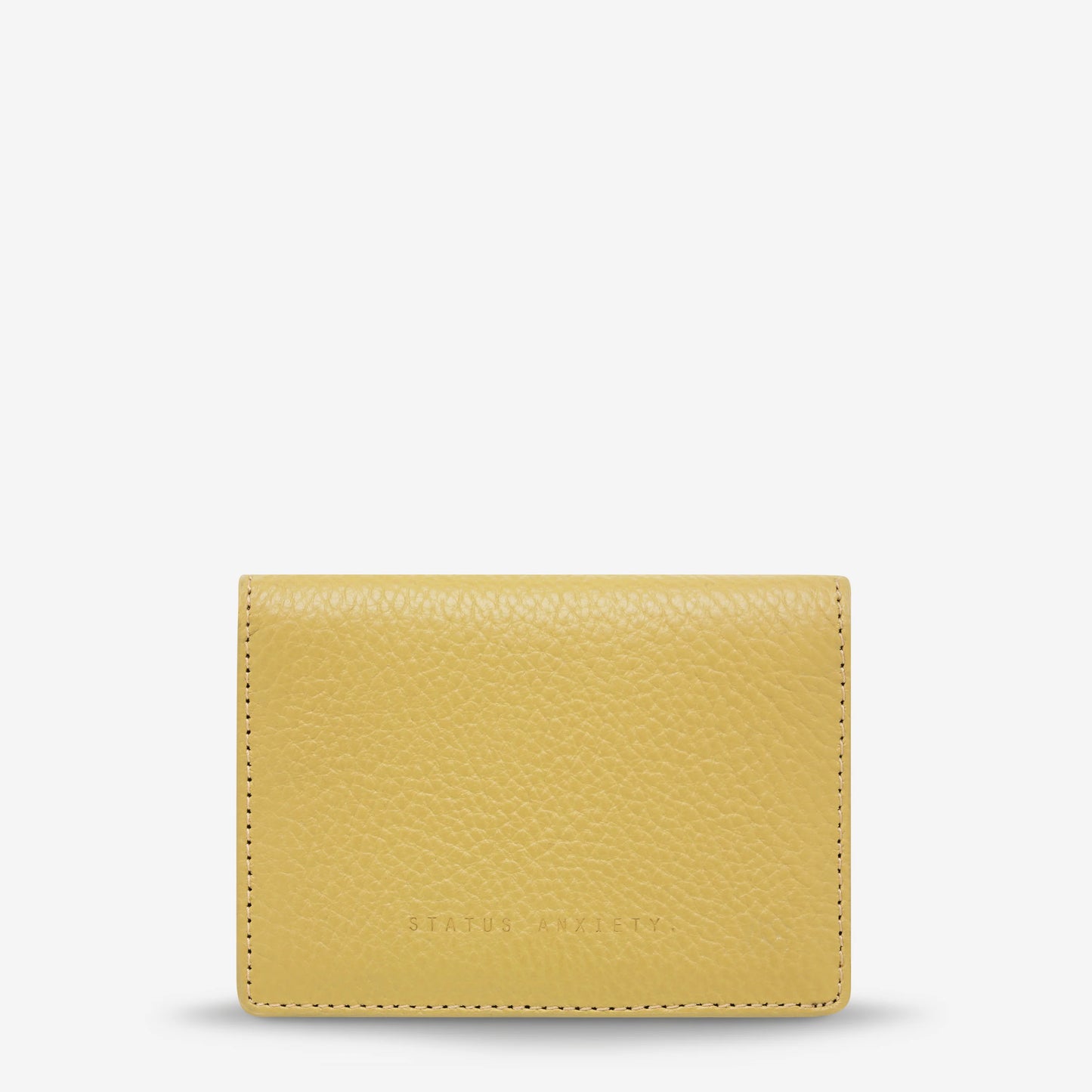 Easy Does It Wallet